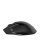 JLAB JBuds Mouse IEUMJBMOUSERBLK124 - 1182591 - zdjęcie 4